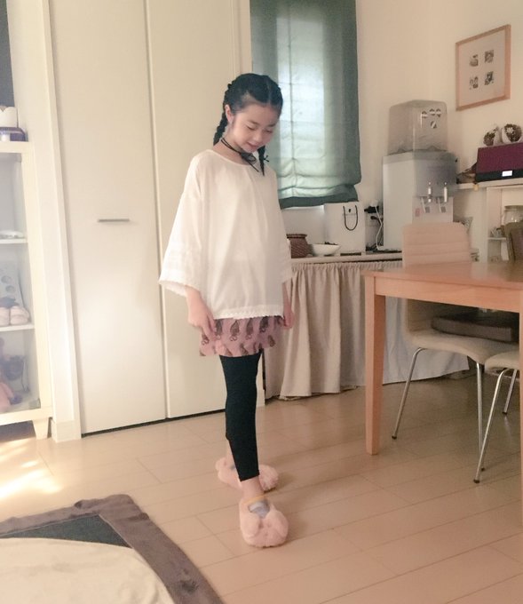 Twitterのコスプレ画像23