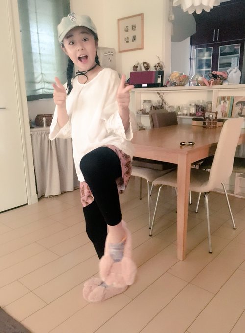 Twitterのコスプレ画像25