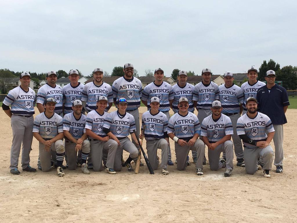 JKaul21's tweet photo. Stros beat Kewaskum to advance to a 3rd straight Grand Championship appearance! #Husty https://t.co/Fr7sXbjg86
