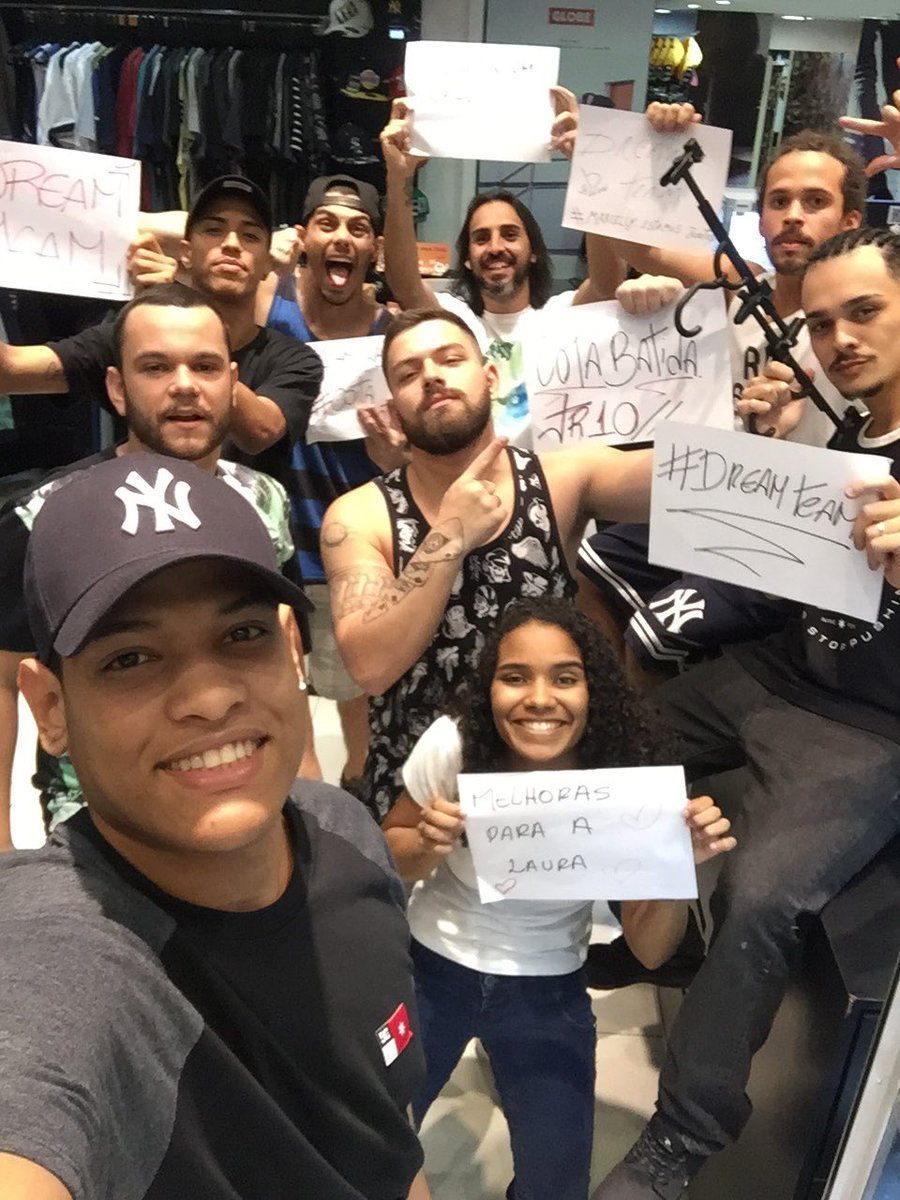 denishow021's tweet photo. Missão dada parceiro e missão cumprida #cotabatida parabéns aos envolvidos #boardsession #norteshopping https://t.co/hfCebJpGGI