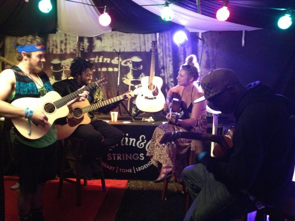 MartinGuitar's tweet photo. Tell us where you are performing this weekend! #MartinAsks https://t.co/G5oepDlEMn