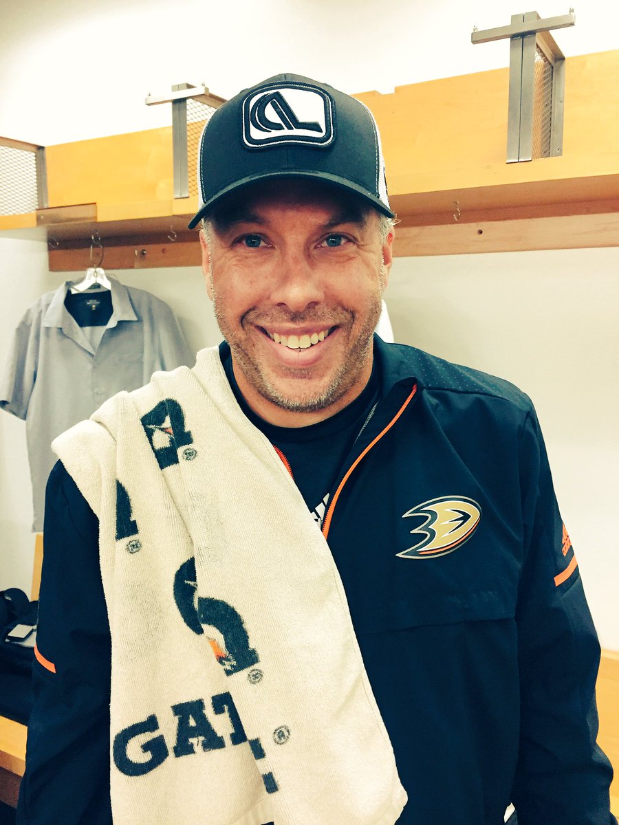 asfamerica's tweet photo. Thanks @AufeisHockey for donating these sweet hats for #FedorinCup players! @NicKerdiles @TeemuSel8nne #BryanAllen https://t.co/xJTEgTDfen