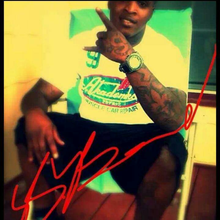mzacquab's tweet photo. 🙌 YASSS It's time for a great show Broderick Burns:fight night 
https://t.co/skqOUNJtYf https://t.co/aWzE6xvIii