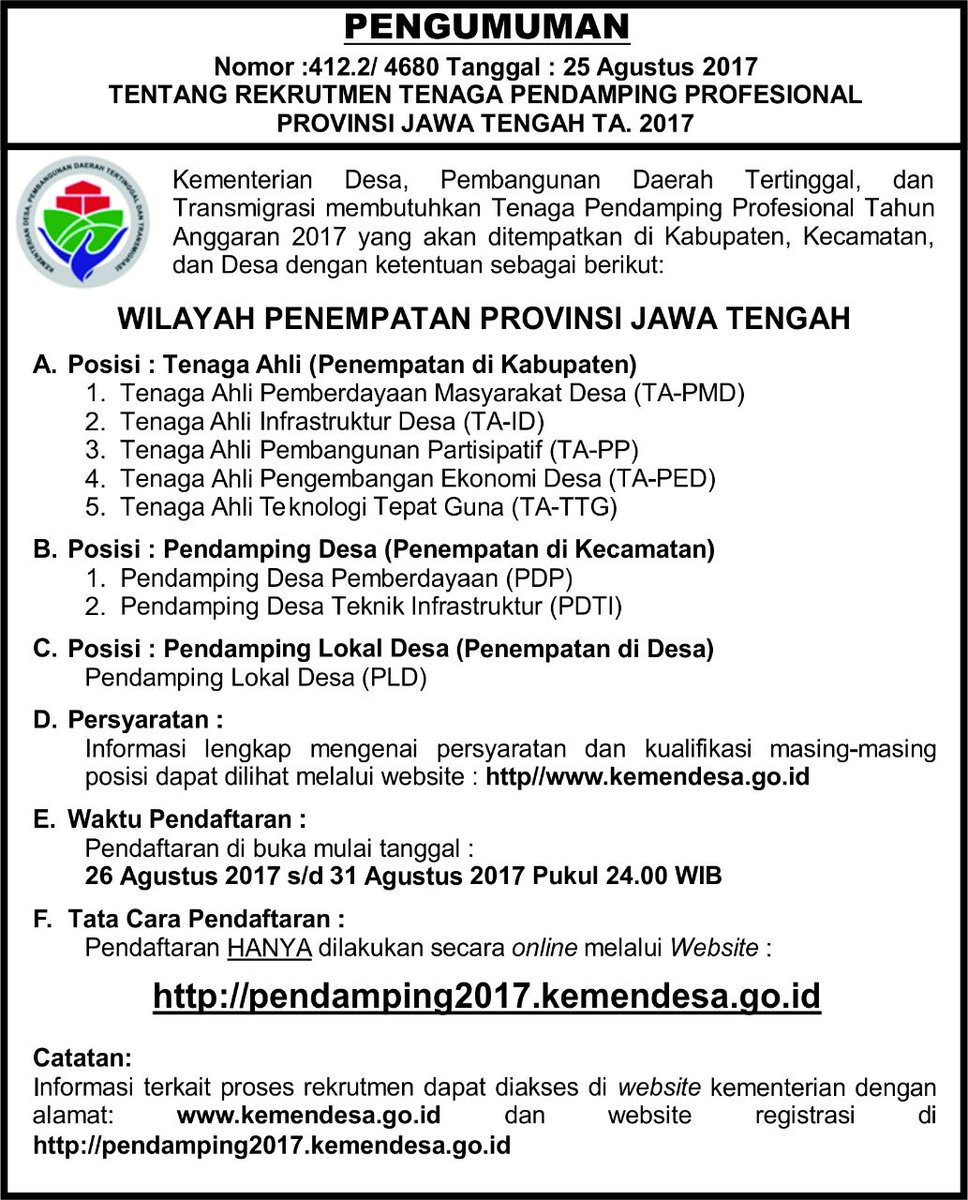 majenang tweet media