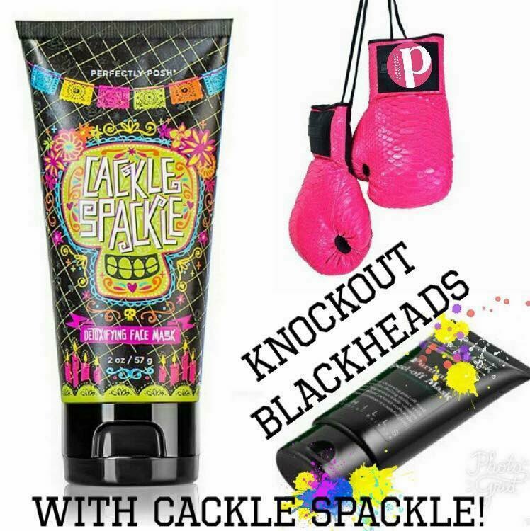 pamperingmeposh's tweet photo. Who do you got? #MayweathervMcgregor I pick #posh 🥊💕🥊 Special deals happening RIGHT NOW! https://t.co/4u1cit38eH https://t.co/W66yNofvGv