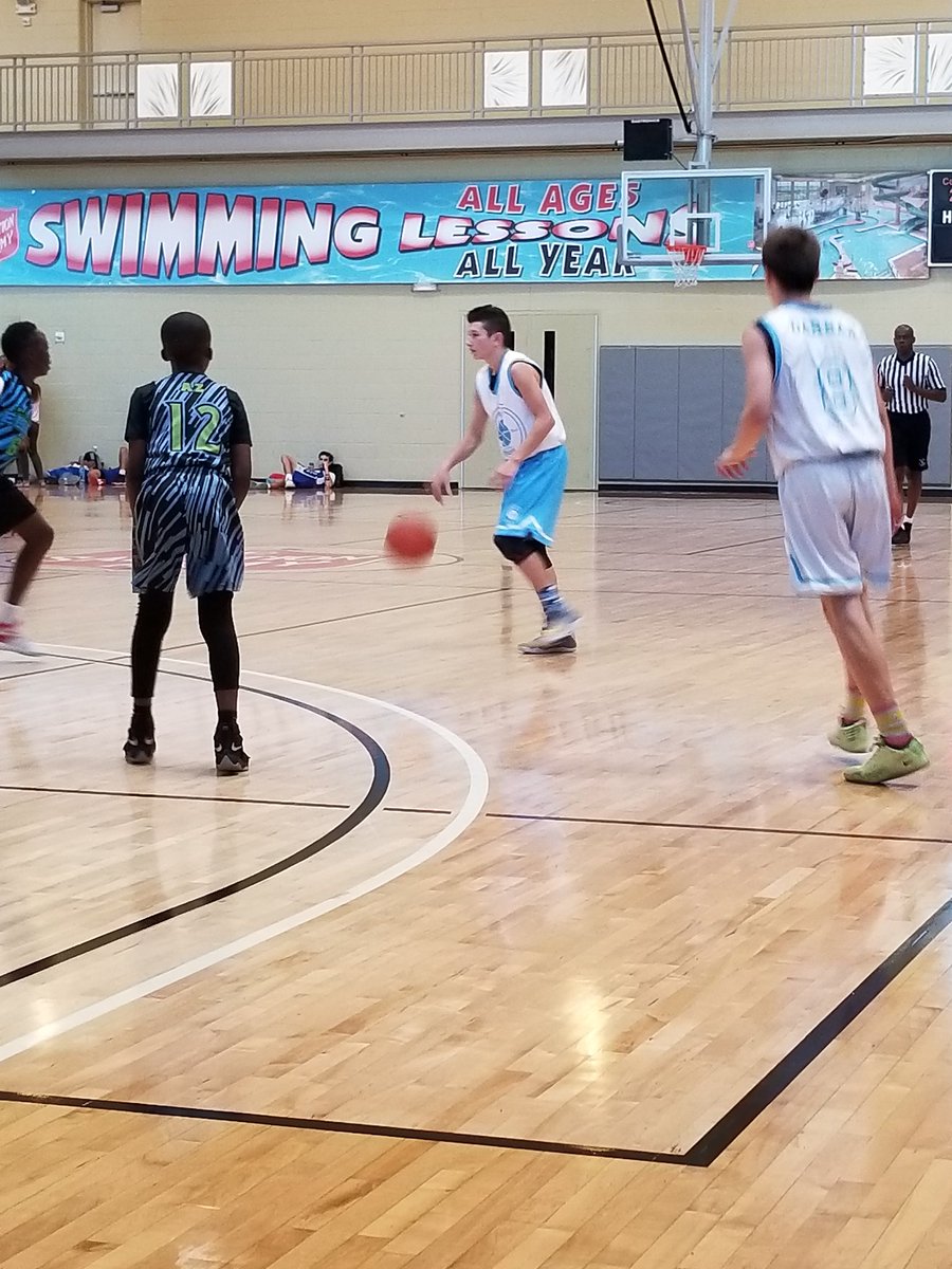 SweetHeat tweet media