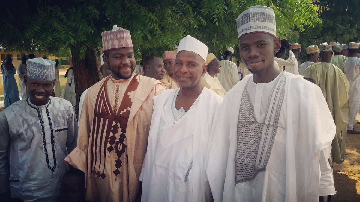 HassanOjo's tweet photo. Father like no one another https://t.co/eqr9V4tle5