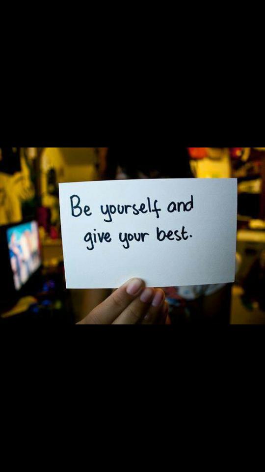 Romario John (@bethune333) on Twitter photo 