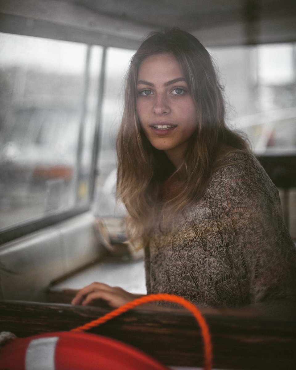 thathiker's tweet photo. Mcki; the most beautiful girl in Alaska. https://t.co/sKDFrAwfwX