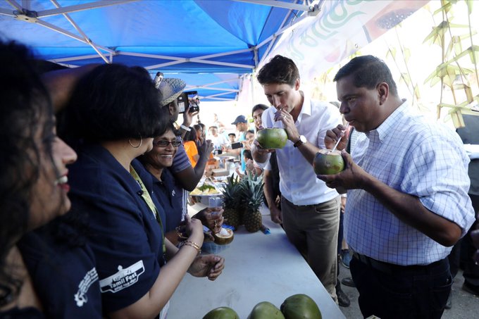 View image on Twitter