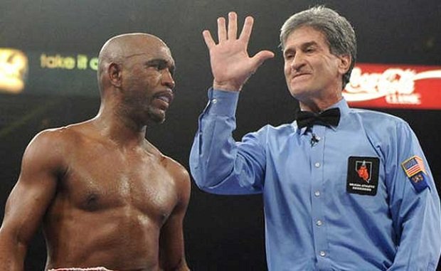 SY_H_SECURITY's tweet photo. #vicdrakulich 1 hahaha 2 hahaha 3hahaha 4hahaha 5hahaha #MayweatherMcGregor
#vampirepuns https://t.co/AdNsDR2v5C