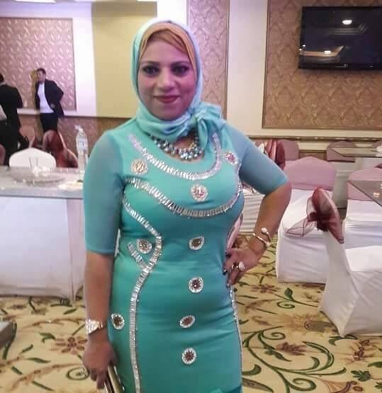 enX64jdUIkfj's tweet photo. ماما تحب السهرات ودخول عند الجيران https://t.co/pSKFKWXyet