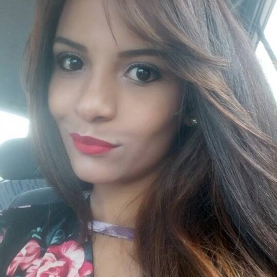 mosby j carta ortuño (@mosbyjco) on Twitter photo 