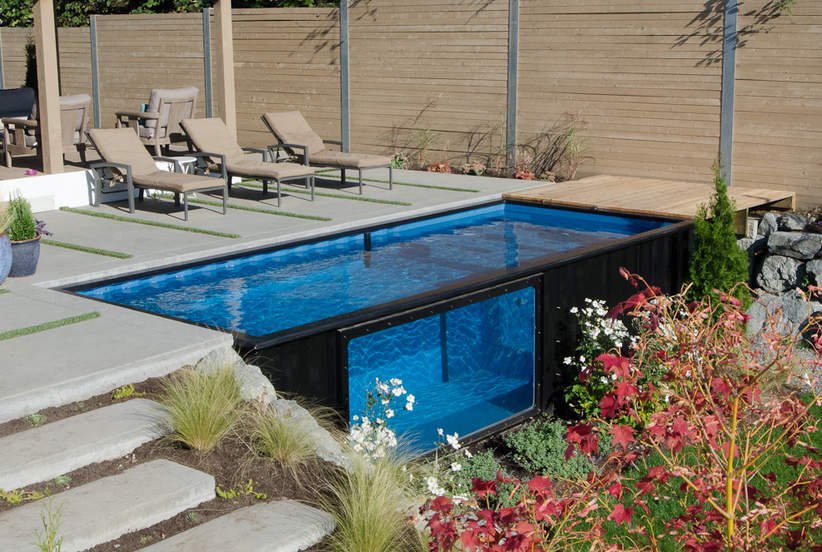 devinschmidtRE's tweet image. 3 Surprising Ways People are Repurposing Shipping Containers crwd.fr/2vqLcPE