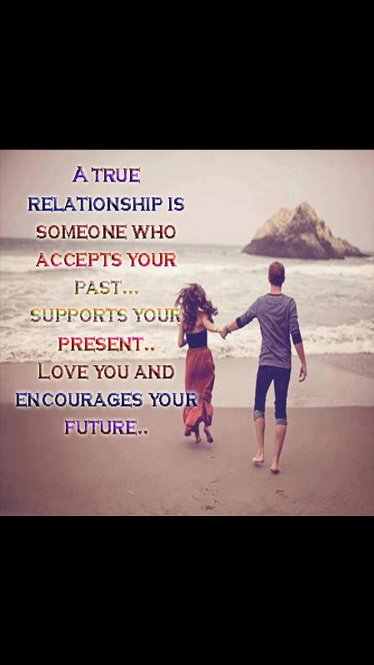 Romario John (@bethune333) on Twitter photo 