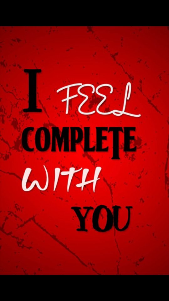 Romario John (@bethune333) on Twitter photo 