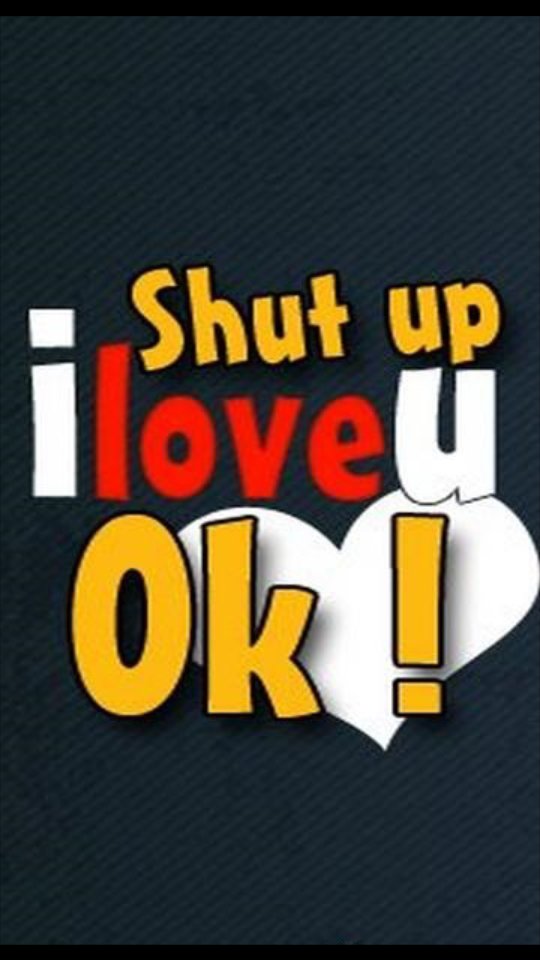 Romario John (@bethune333) on Twitter photo 