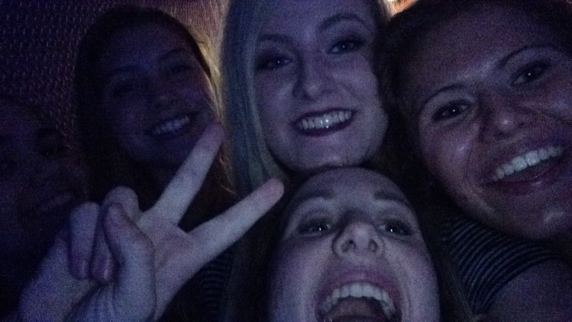 Happy birthday Shania-twain ilysm   