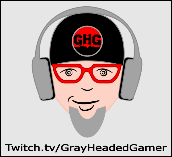 grayheadedgamer's tweet photo. #NotSoSoberSaturday starts in 1 hour. Early show at 9:30pm ET w/ @TheAstroPub &amp; #SCGamesCom review @Watch_REDACTED https://t.co/VGRPvvZNiG https://t.co/HyjKKoyowP