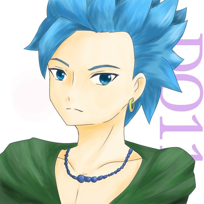 ビーストモードのtwitterイラスト検索結果 ビーストモードのtwitterイラスト検索結果