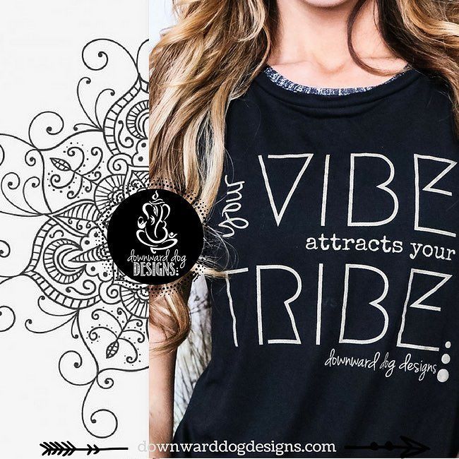 downforyoga's tweet photo. Our most popular #VibeTribe muscle tee on #sale now for only $17.49! Get your now before they're gone! Link in bio… https://t.co/6114ic3MyP https://t.co/miOktRfuwY