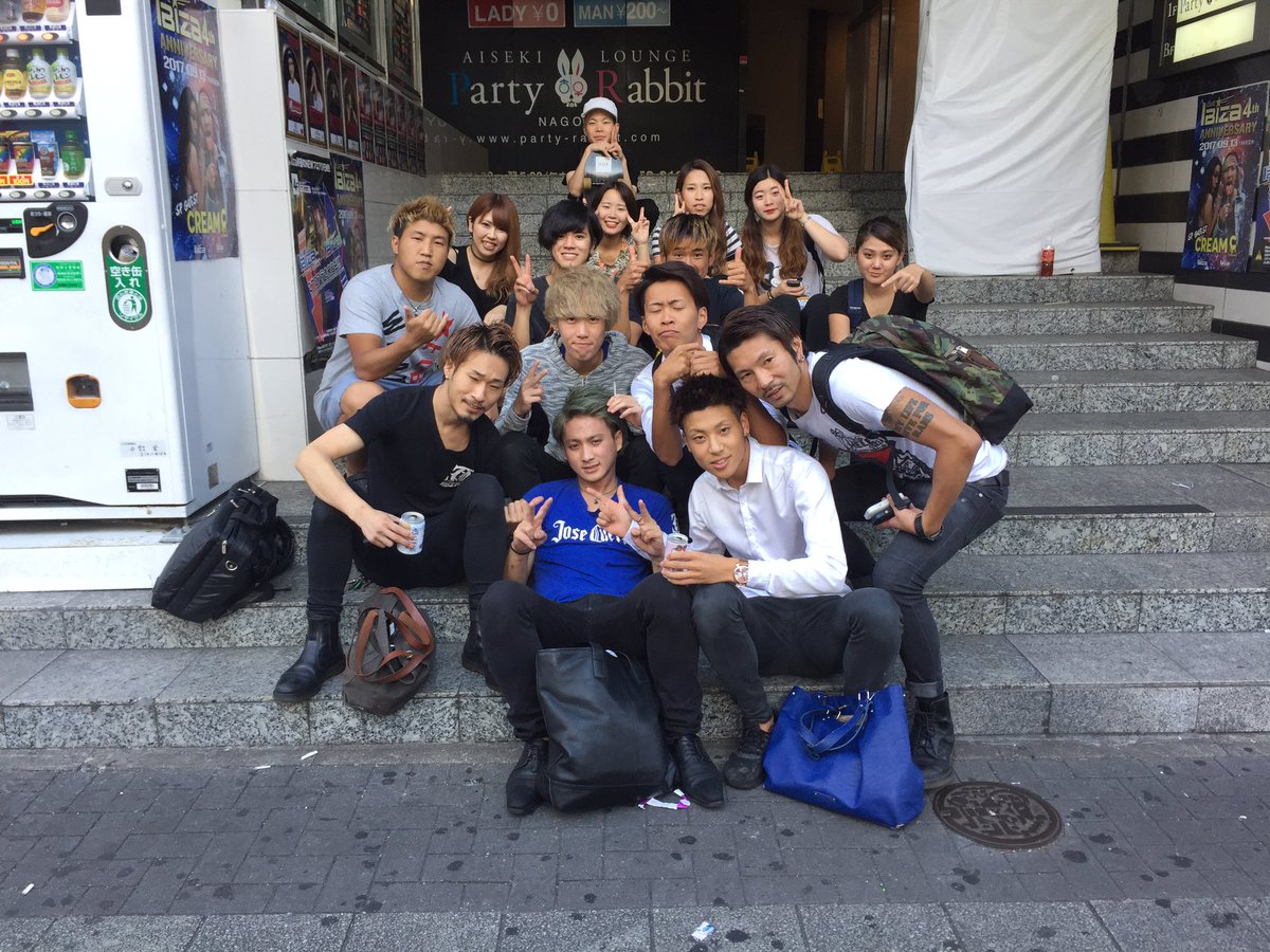 sss1_07's tweet photo. はぁ😩ほんとに楽しかった！！！
やっぱり3年間続けてきて頑張ってきてよかった☺️
本当にありがとうございました！！！ https://t.co/yLmX63xe5k