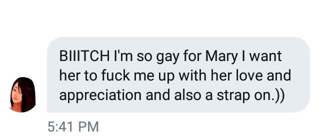 ℒᴜᴄɪᴇɴ ℬʟᴏᴏᴅᴍᴀʀᴄʜ (@damiensemoson) on Twitter photo 