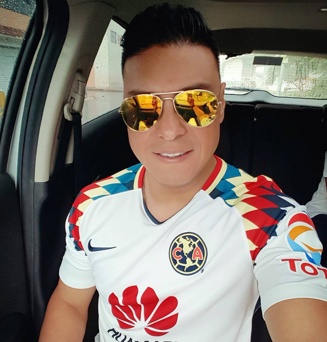 Por fin Las Águilas estrenarán éste hermoso plumaje blanco | J7 AP2017 | MORELIA vs AMÉRICA 🦅 | ⚽💛💙❤⚽ | #VámosAmérica #NúncaVolarásSólo