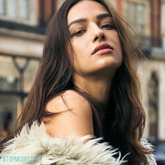 mformodelsblog's tweet photo. #DenisaCiocoiu (Romania's Next Top Model cycle 3) look so beautiful in her new test shot by #KaterinaBasarbolieva #TOPMODELSHOT #RoNTM https://t.co/QMewYUVgND