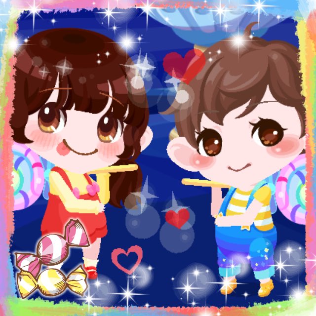 ペコちゃんのtwitterイラスト検索結果 ペコちゃんのtwitterイラスト検索結果