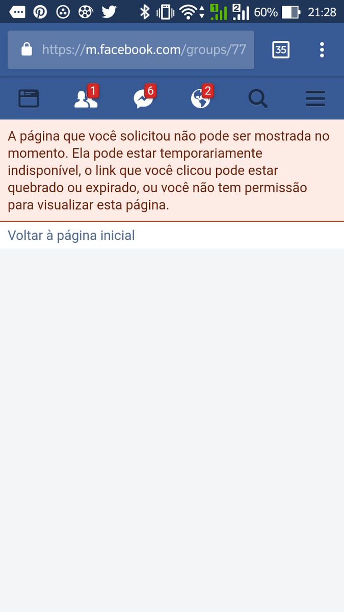 O canal de denúncias de vendas de convites da tim funciona mesmo. Menos 1 vendendo convites. Para denunciar 👉bit.ly/2sGnjFG