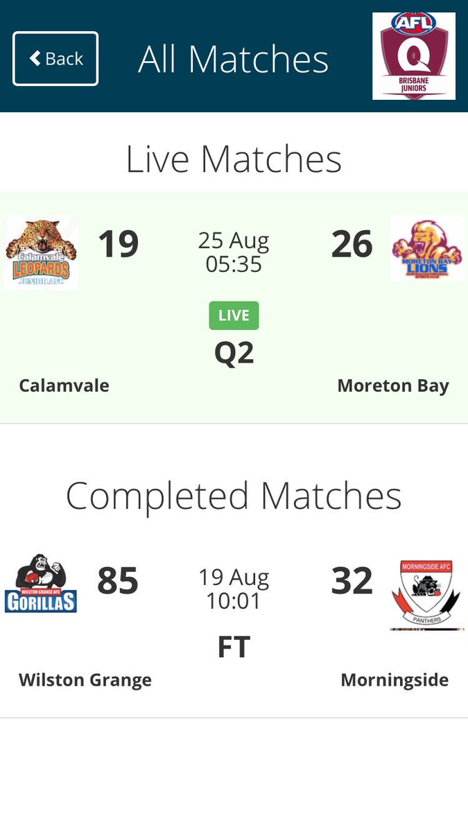 Interchanger tweet media