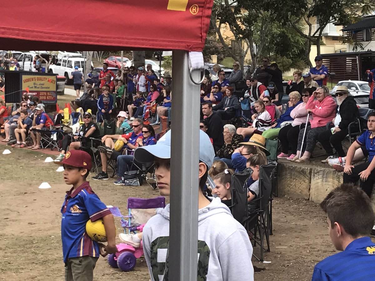 Interchanger tweet media