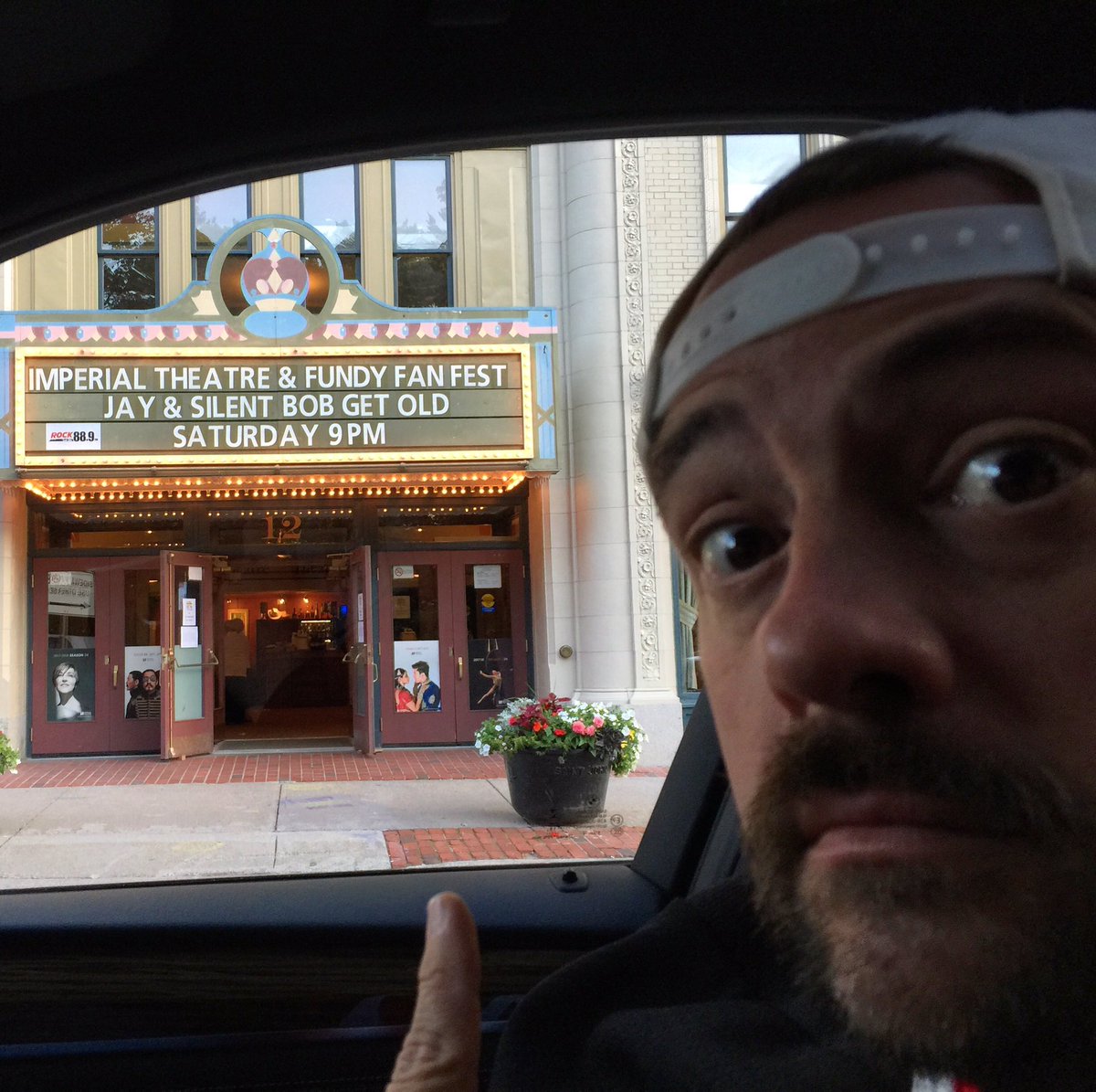 Derek Riedle (@Riedle) | Twitter