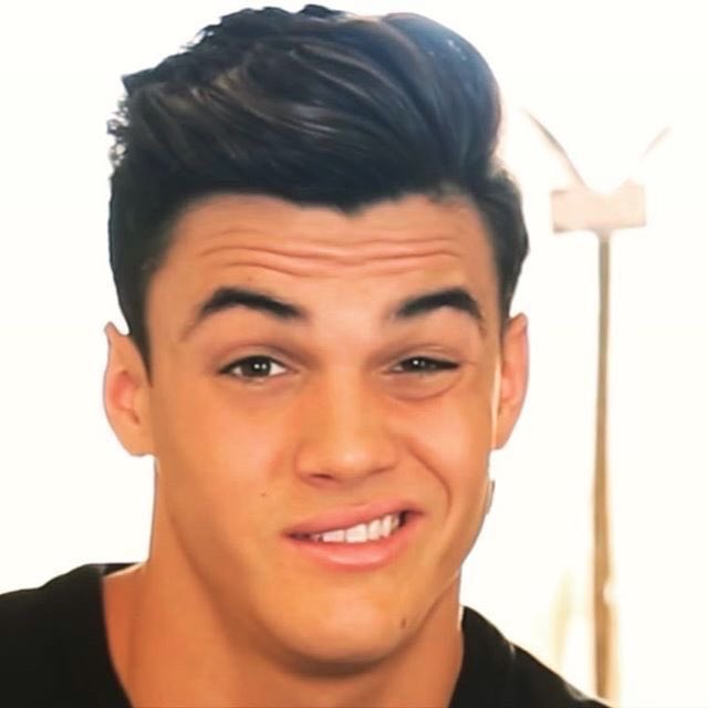 dolanbreath's tweet photo. I'll unpin this as soon as one of these bubs follow me ((:
8/26/17 https://t.co/Q99pj58zHn