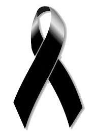 gran_talento_mx's tweet photo. Lamentamos la sensible perdida de una de nuestras integrantes. @Imelda_Velarde Gracias por tanto. Siempre estarás en nuestros corazones. 💔 https://t.co/fcOgZeo375