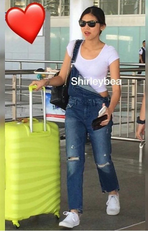 leyah_q's tweet photo. WOOT WOOT!!!!😍😍😍🇯🇵

Enjoy Meng.....😭😭😭😭💛💛💛

credits to @shirleybea14 😘
#ALDUBFaithInLove 🌊 https://t.co/v3zQFXczyV