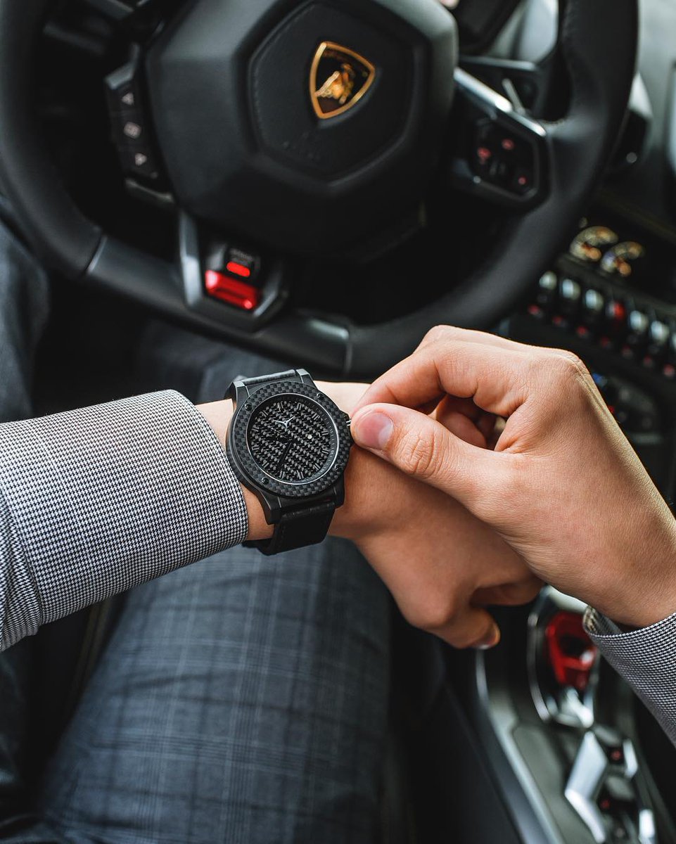 ADJMUSICA's tweet image. Es hora😎