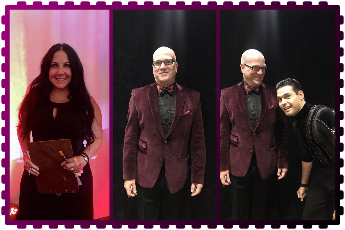 Capital DanceSport tweet media