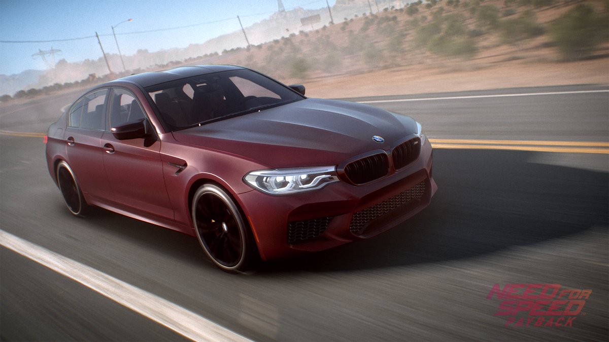 EA tweet picture