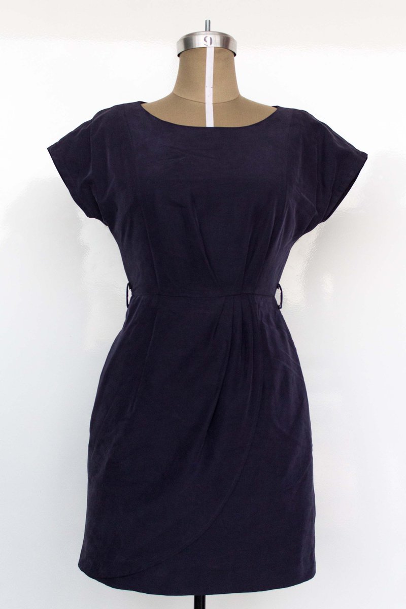 ReUsemeMx's tweet photo. #SemanaDeVestidos Vestido #Forever21 $200 talla:S #Relove #UsayReUsa https://t.co/zyL3l9Fvef