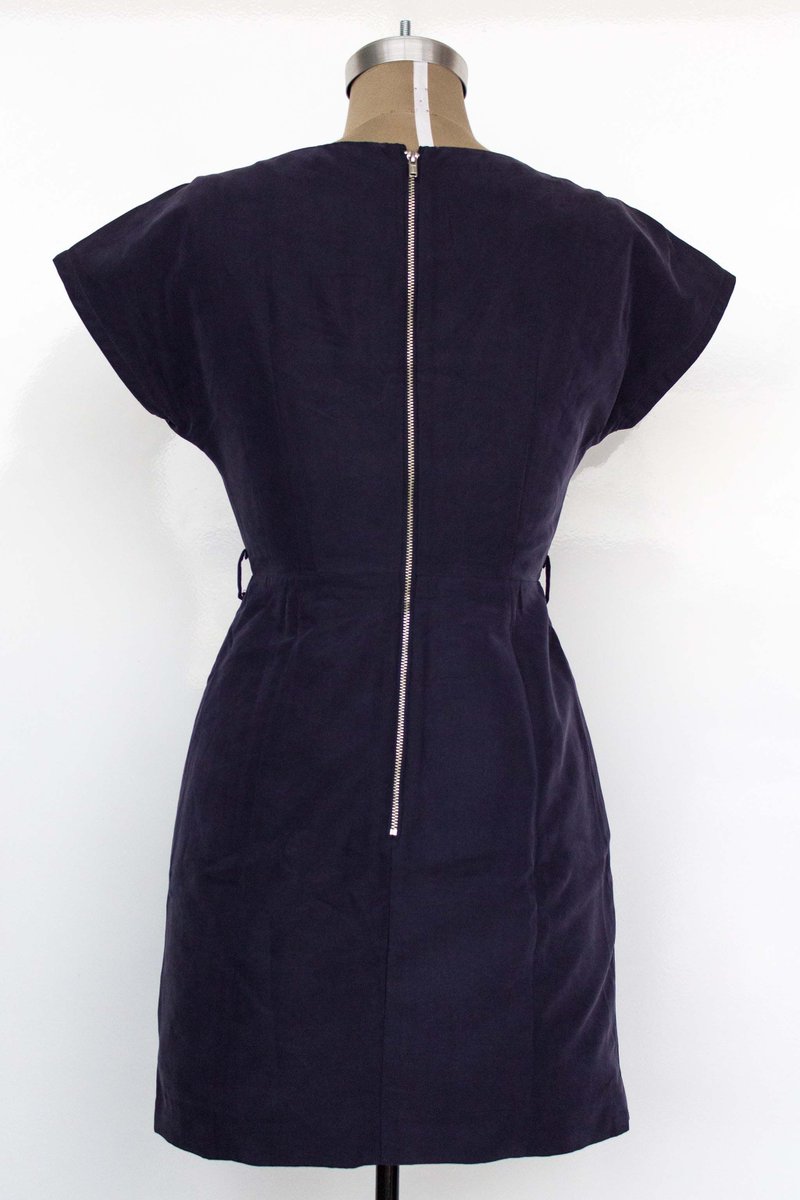 ReUsemeMx's tweet photo. #SemanaDeVestidos Vestido #Forever21 $200 talla:S #Relove #UsayReUsa https://t.co/zyL3l9Fvef