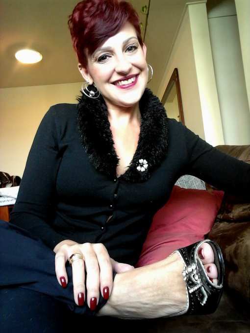 To my #sub #syntetic i send a #pic and appreciate your following https://t.co/y71SjHjBTT<a href="/tag/sub"class="tags">#sub</a><a href="/tag/syntetic"class="tags">#syntetic</a><a href="/tag/pic"class="tags">#pic</a>