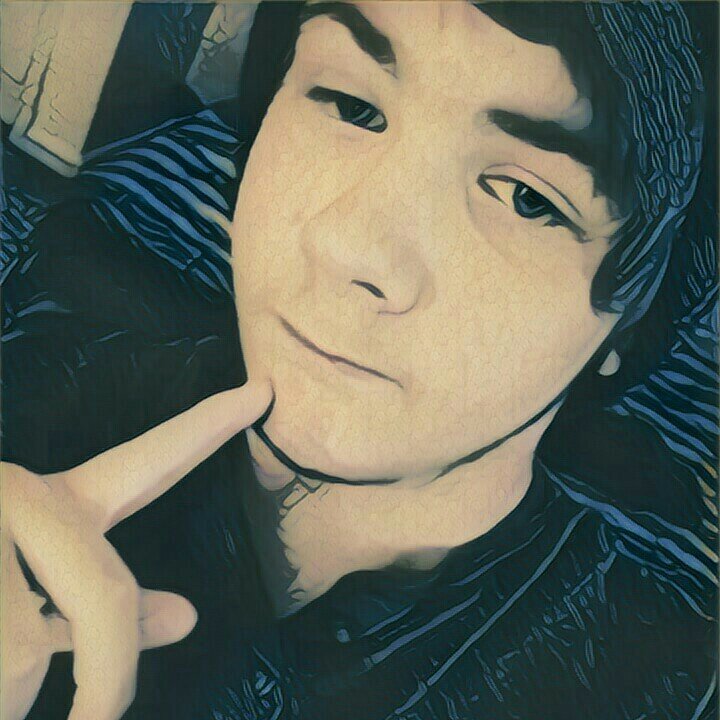 SkooldHD's tweet photo. #NewProfilePic https://t.co/ycND8WJAvT