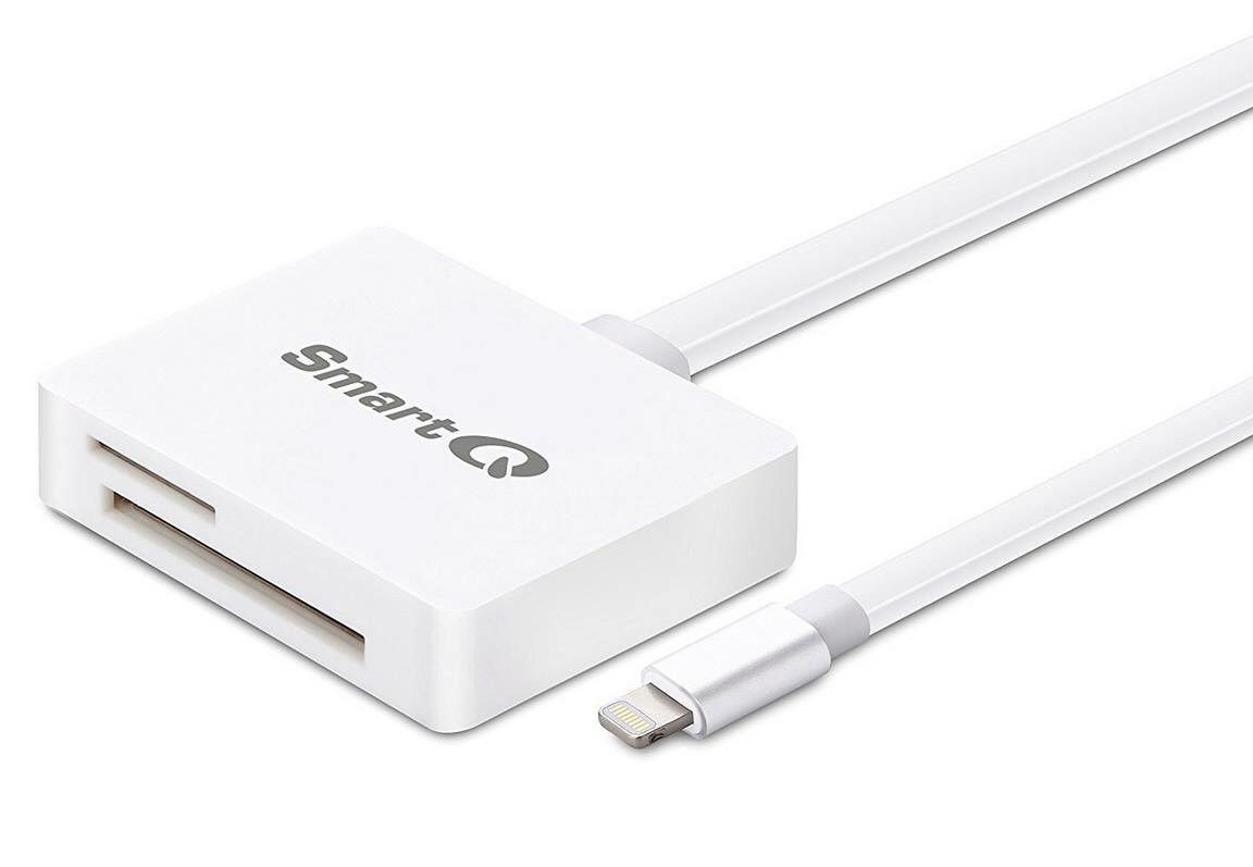 JerichoRock's tweet image. Looking for reviewers for my Dad's product! 

You will be awarded.

#MemoryCardReader 
#MemoryCardReaderforiPhone 
#FlashDriveforiPhone