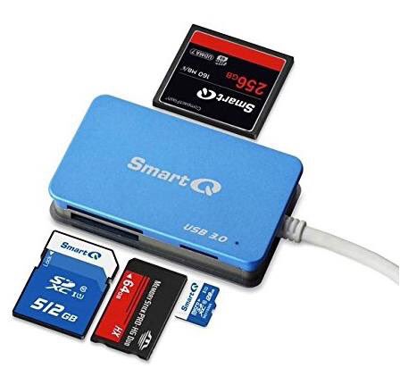 JerichoRock's tweet image. Looking for reviewers for my Dad's product! 

You will be awarded.

#MemoryCardReader 
#MemoryCardReaderforiPhone 
#FlashDriveforiPhone