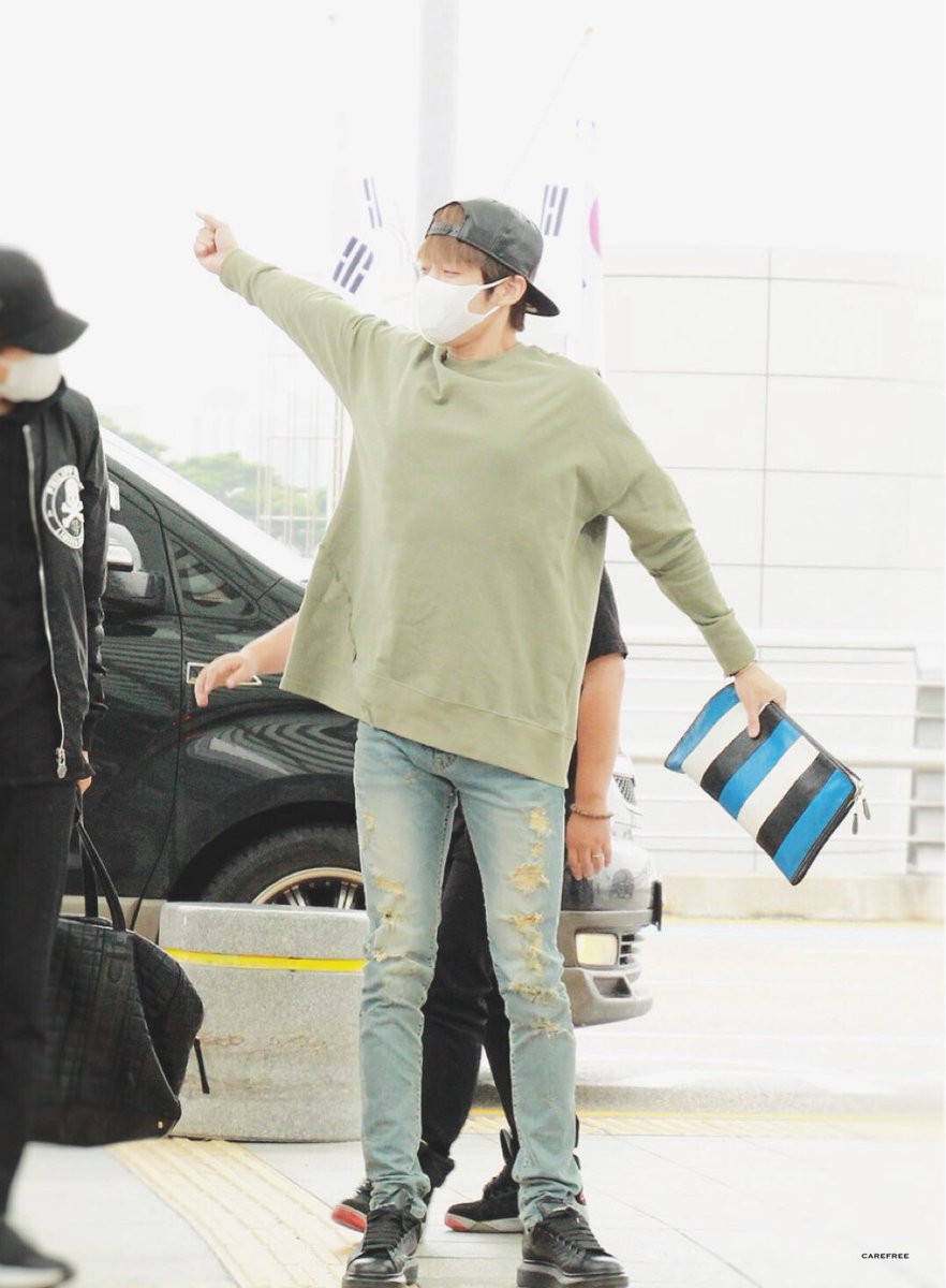 사랑하는 성여리☺️💕💕생일축하해💋💋💋💋

#Happy27thSeongyeolDay
#성열아_생일축하해_사랑해
#성열아_27번째생일축하해_알럽유
#인피니트 
#성열