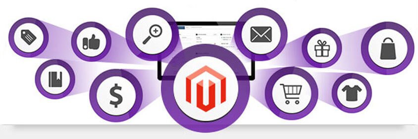 Ecomextension's tweet image. #Magento offers its users tons of smart &amp;amp; appealing readily available #themes.Get the assistance from #Ecomextension:goo.gl/96Vmka