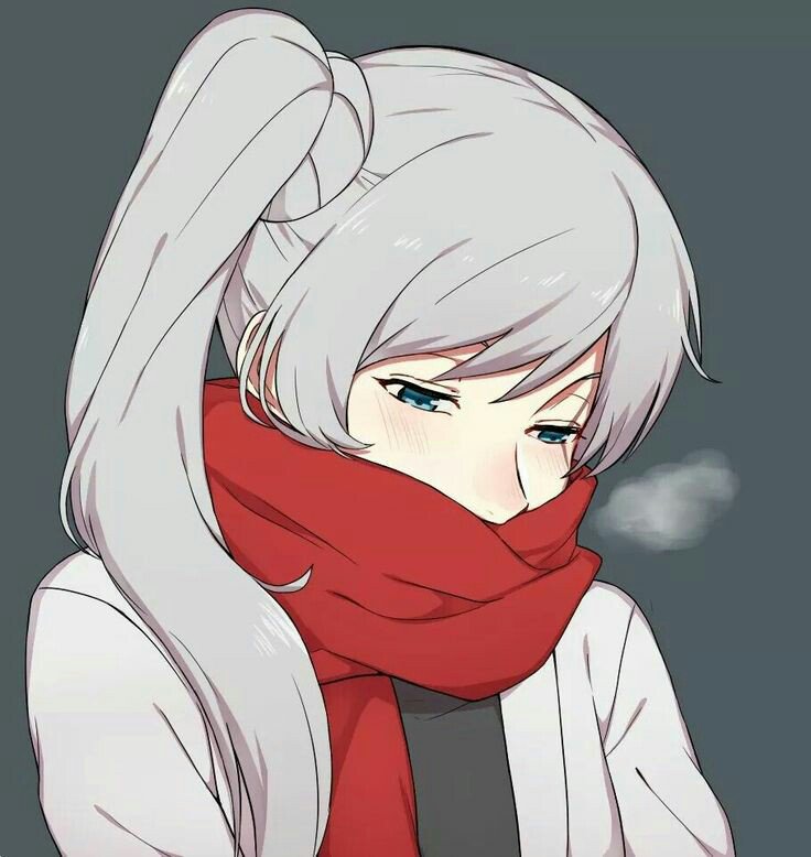 ice_schnee's tweet photo. 🎶I dont want you to change for all the hurt that you feel
This world is just illusion always trying to change you🎶
•10 yr+
•new to character https://t.co/IE1KissXi2