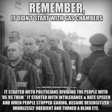 cpa_girl99's tweet photo. #SchoolTheGOP #FBR
@GOP Nazi rallies, pardoning a man who ran "concentration camps" for fucks sake,& still you're blind. It starts w you https://t.co/5V8roi7n0k